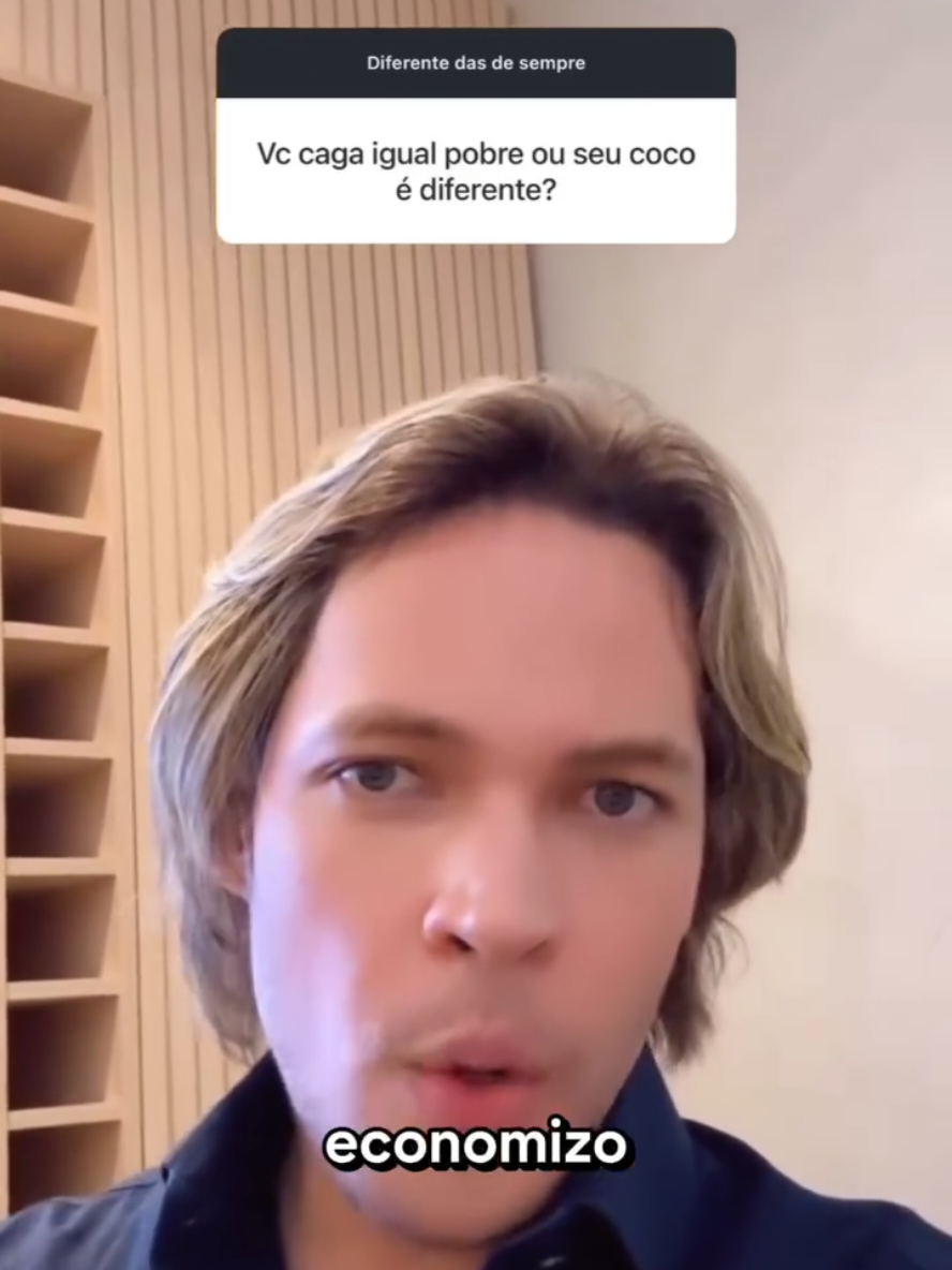 #hypexcortes #cortesfinchhx @Thiago Finch @hypex.cortes 