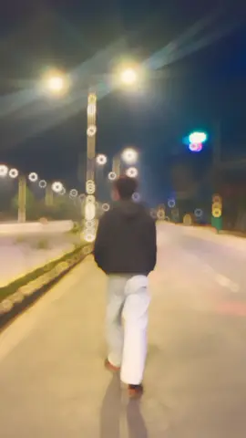 TADIYER NAJHAU TIMI HERW 🐸 #fyp #foryou #mnrmuser #sudurpaschim #CapCut 