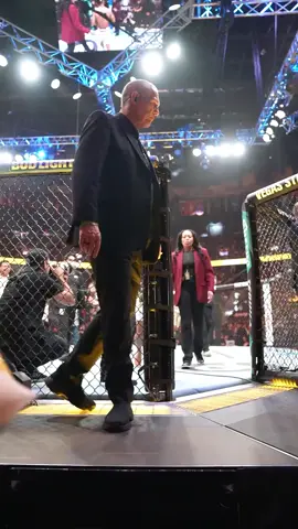 The Nwe King Flyweight Champion joshuaVan🏆🔥🔥 #joshuavan  #ufccrd  #pantoja 