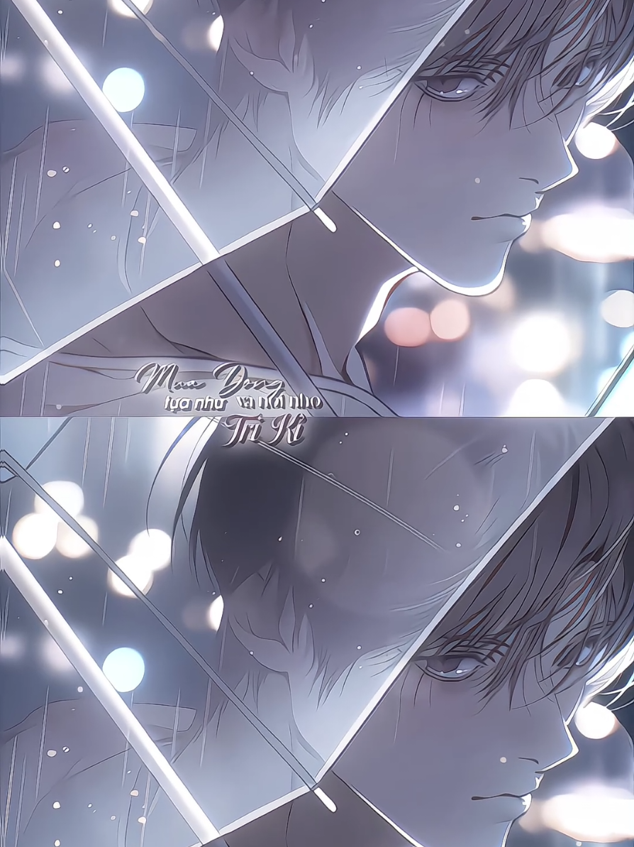 tui nhớ ẻm qs mn ơi TT id: twmi.15 #cirrus #lostinthecloud #wing_grpᥫ᭡ #swiefy #cestric 