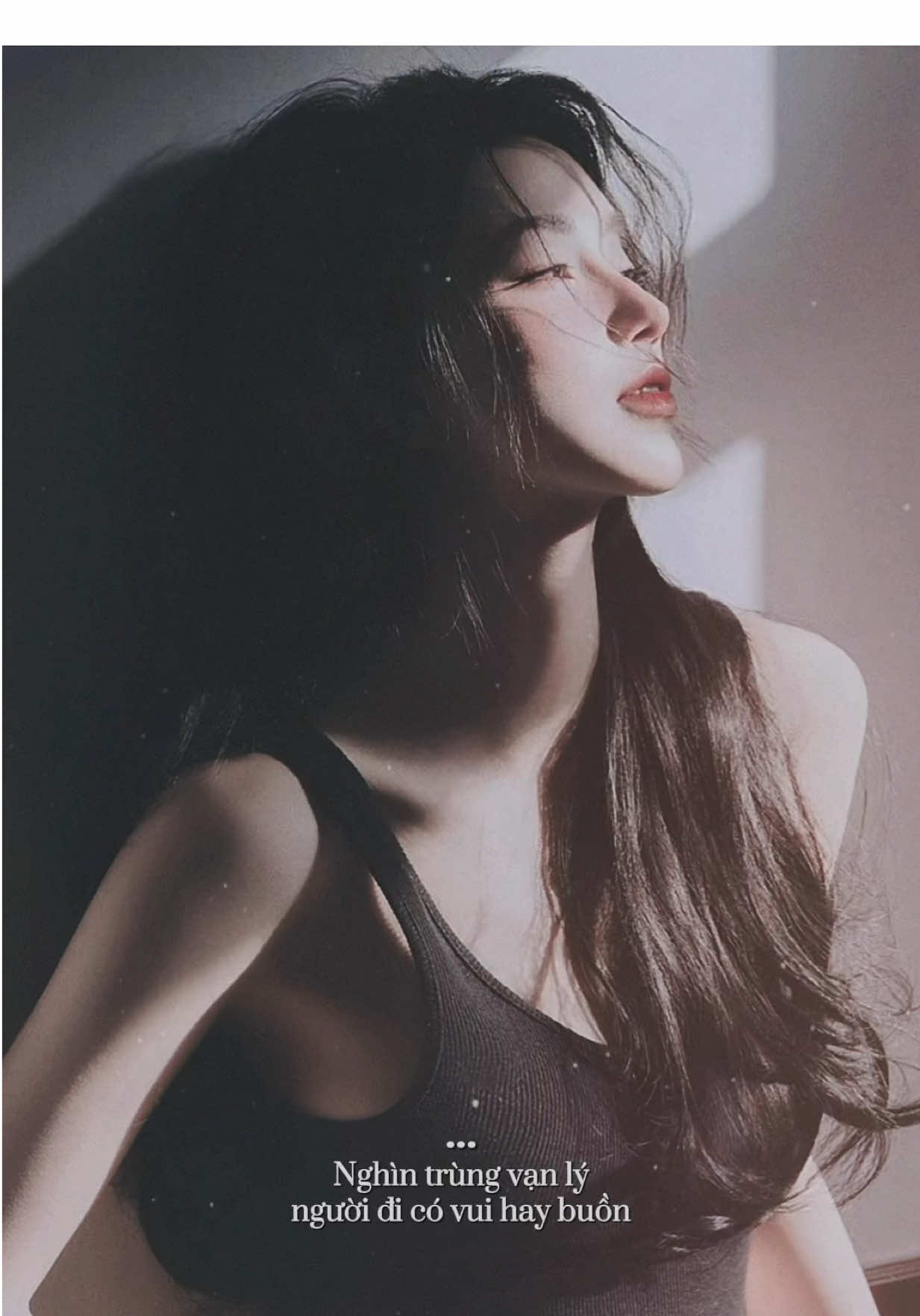 Nghìn trùng vạn lý người đi…! #lapdong #capcut #capcutpioneer ##pioneertemplate #nhachaymoingay 