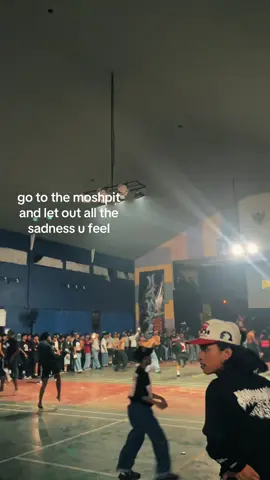 petcah⛓️🪫 #bwhc 