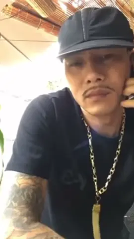 #truongconnamdinh #truongtruc #xuhuong #fyp 