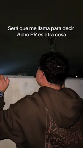 Mejor se lo cedí al mae todo trabado  #badbunnypr #badbunny #badbunnyconcert 