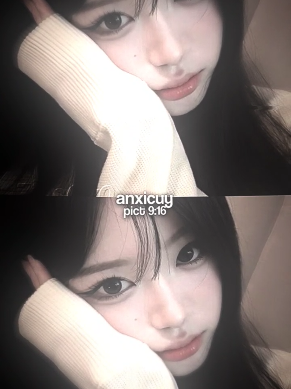 multo kane #anxiancis #fyp #preset #presetalightmotion #xybca 