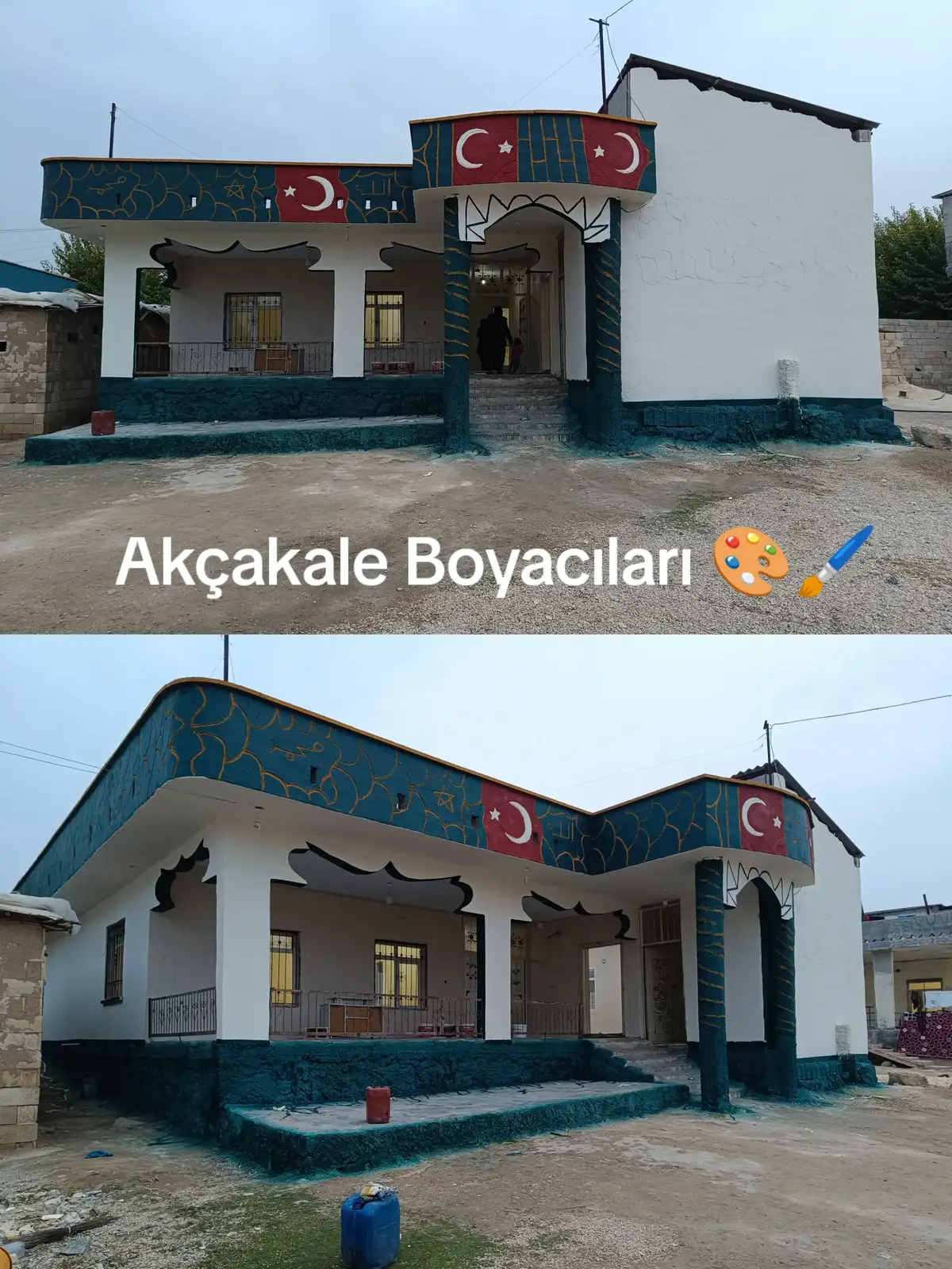 #kesfet #akcakale #harran #ceylanpinar #viranşehir 
