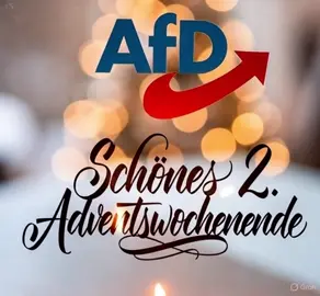 Wünsche euch einen wunderschönen guten Morgen und ein schönen 2 Advent 🫶💯🇩🇪