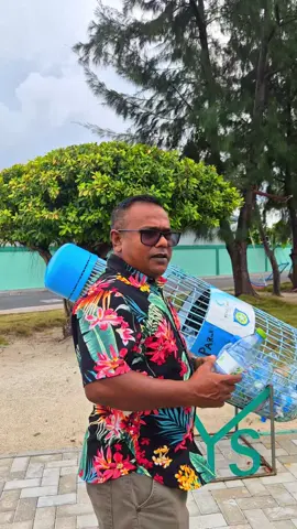 #tiktokviral #maldives #tiktok #fpy #ungoofaaru 