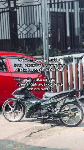 🙂 #mxking150 #mxkingsolostyle #mxapoorva 