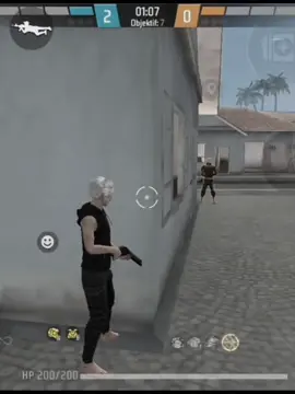 tembak tidak yaa?? 😹@kolll #tembak#tidak#yaa#freefire #fyppppppppppppppppppppppp 