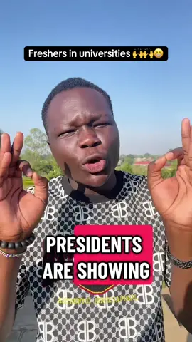 The best universities in Uganda #fyyyyyyyyyyyyyyyy #foryoupage #ugandatiktok🇺🇬 #makerereuniversity #trendingvideo 