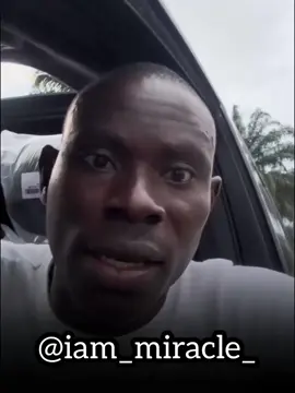 🥲🚶 #fyp #gehgeh #viral #foryoupage @Mîrãclê 🗽 