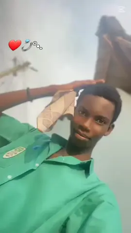 @𝐑𝐔̈𝐊𝐘̈!💕🕊️ @~•°D💙🕊️~°• @•Ask_of.☨💚*ᗩGG*🛍༒♞_