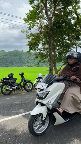 Hadir#fyp #pitunggank🤙 #c70 #c70racing #hcmjkebumen 