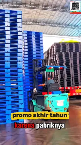 #kuncisok #kuncisocketmultifungsi #kuncisocketmurah #kuncisokviral #alattukang 