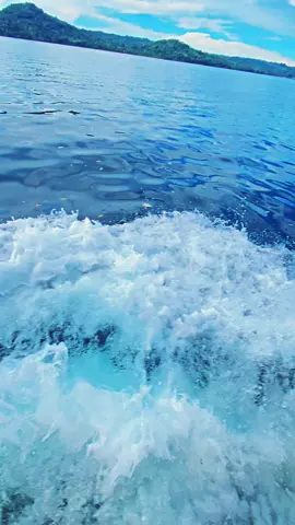 Fyp#abcxyz #nelayankajangkassi #irmajaya07 