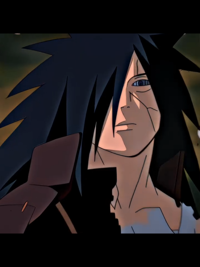 5 kage vs madara   #madara #narutoshippuden #anime