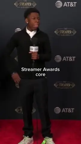 Streamer Awards core😭😂 #kaicenat #rakai #ddg #stableronaldo #deshaefrost #plaqueboymax #tylilshow #indialove #streamerawards #foryoupage 