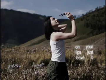 #CapCut 💪🏻💪🏻