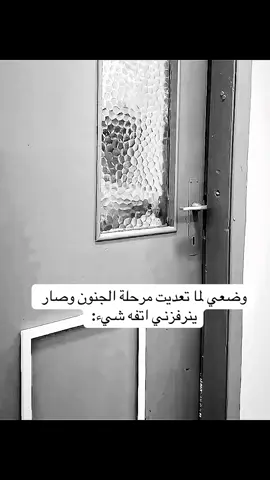 #ai #الكويت #tiktokindia #العراق #السعودية 