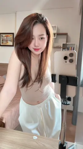 Vậy mất bao lâu để quên nụ cười 😍😍😍 