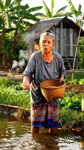 ทุกข์เพิ้นว่าบ่ดี มีเพิ่นจั่งว่าพี่น้องลุงป้าจั่งว่าหลาน  #คําคมสอนใจ #ฝากไว้ให้คิด #คําคม #อีสานบ้านๆ #AI 