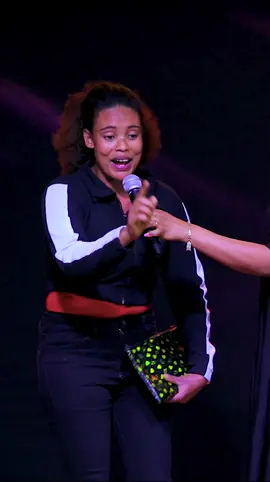 በህልሜ ዶላር ሰጠህኝ‼️ #ይሁን_አለ_ሆነ 