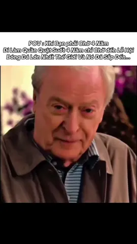 #worldcup #doanhdinh #fifa #doanhdinh #xh 