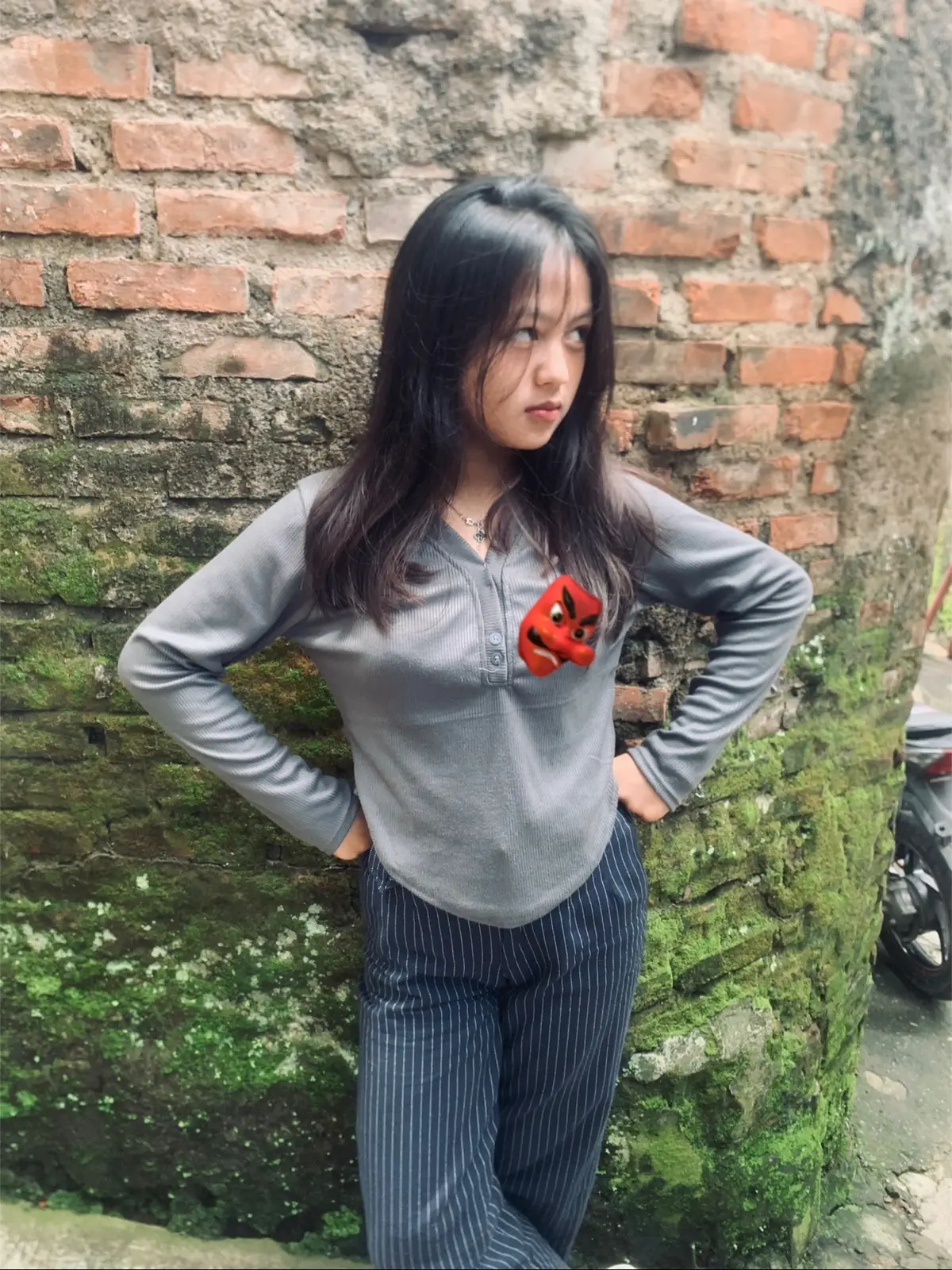 🫰🏻🫰🏻🫰🏻#4u #fyppagee #promomakanharian 