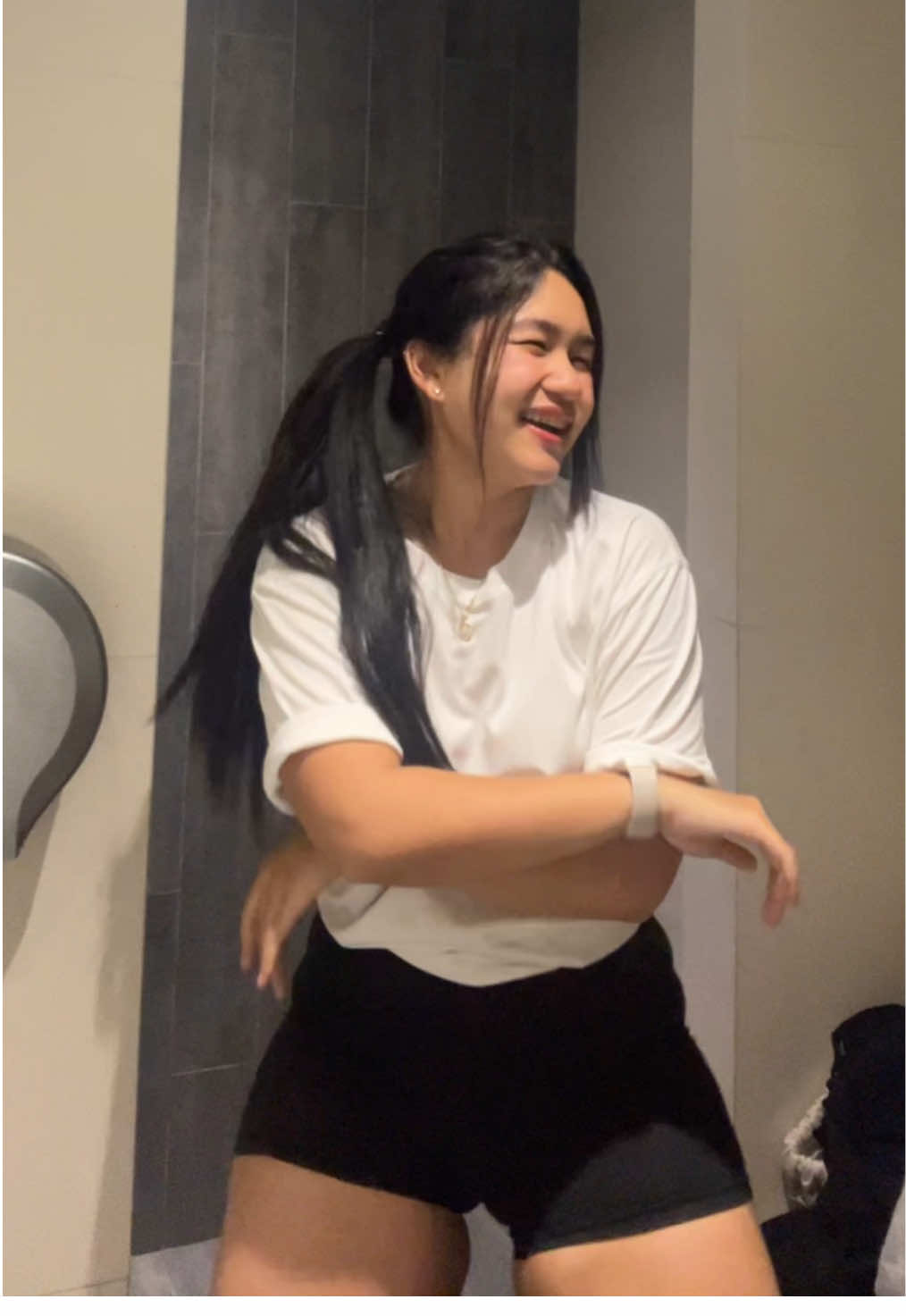 ขำ55555555554445