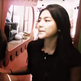 certified girl boss #princessaliyah #pbb #fyp 