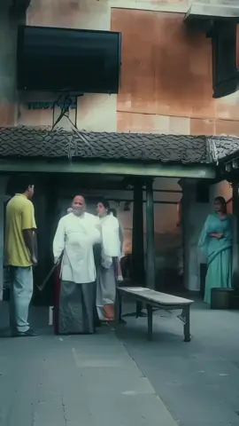 #truelove #caringpartner #brokenheart💔sad_felling😞😞 #mine