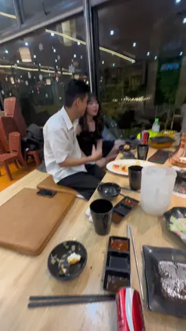 phải làm sao phải làm sao ☺️#Meme 