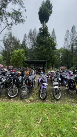 Suaranya dong banggg #KOPGAB  #jilid11berastagi 