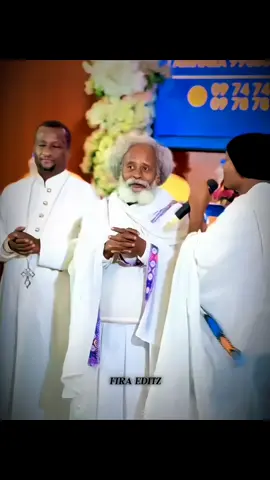 Congratulation Gash Solomon🥹🎉 #foryou #ኢትዮጵያ_ለዘለዓለም_ትኑር🇪🇹🇪🇹🇪🇹 #viral_video #respect #adonay @Adonay @Brook Real Estate @user22424489870 