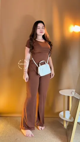 #rekomendasi #oneset #fyp 