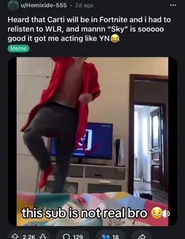 #playboicarti #pbc #fyp #babyboi #zaytopia @zaytopia 