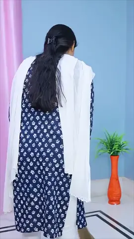 কাজের লোক কে বউ ভেবে জরিয়ে ধরলো#fypage #growmyaccount #fyp #foryoupage 