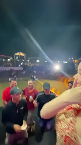 @ndhukayu #newpallapa pandangan wetan 