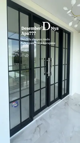 🤣 awas kleru Dancok #urbanaluminium 