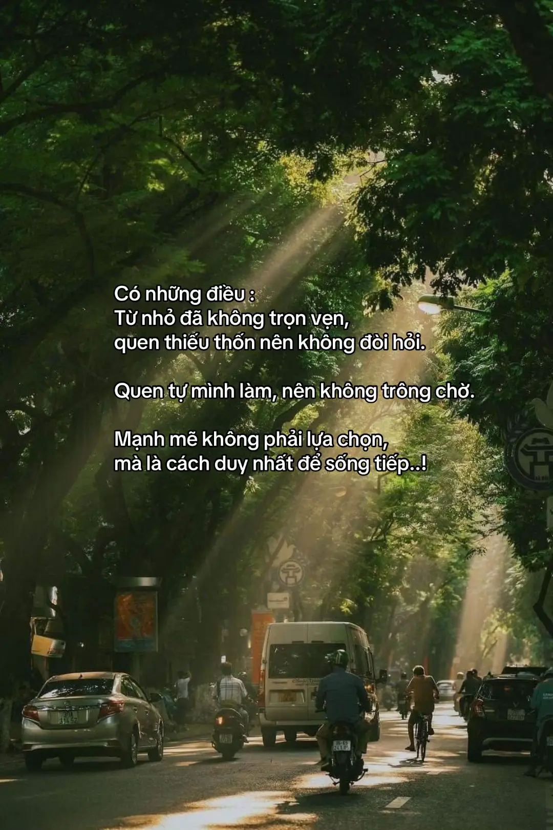 🥀🥀#mood662 #xuhuongtiktok #buontamtrang #xuhuong2024 #tamtrang 