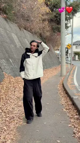 :…………………….………………….#chitwan_muser #fyppppppppppppppppppppppp #dipesh 