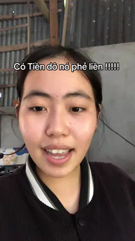 Chắc ai cũng giống như ai thoii #xuhuongtiktok #fyppppppppppppppppppppppp #trendingtiktok 
