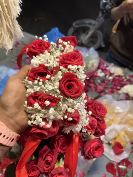 #nadirflowers @🌹𝐍𝐀𝐃𝐈𝐑 𝐀𝐁𝐁𝐀𝐒𝐈🌹 @🌹𝐒𝐀𝐑𝐓𝐀𝐉 𝐀𝐁𝐁𝐀𝐒𝐈 🌹 