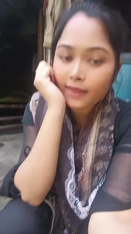 #foryou #foryoupage #foryo @TikTok Bangladesh @TikTok 