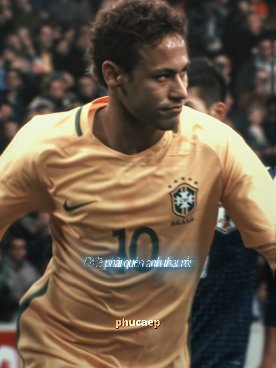 Vũ công Samba cuối cùng 🥹 | #phucaep #vnedit_team🗡🇻🇳 #damme_team🔥 #xh #viral 