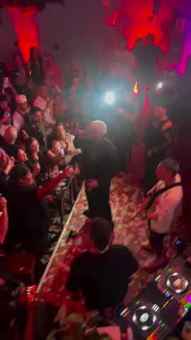 #fyp #cristorata7 #maisak #cristoratayagus #parati 