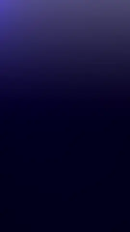 semoga ada keajaiban untuk persib bandung lolos 16 besar🤲😿                     #persibbandung#afc#fyp #foryoupage#bobotohpersib1933 