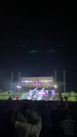 romansa dengan dj angels love nya💃#fyp #ojingjeparademakkuduspati #newsekalacafe 