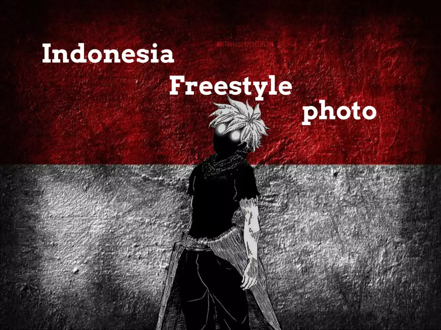 #cepxxz #freestyle #4you  #styleindonesia 